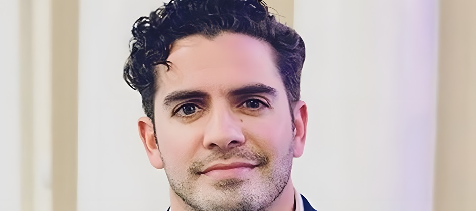 [Column] Ivan Ruiz: There’s a new health influencer in town